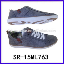 new stylish mens shoes casual cheap casual shoes italy men casual shoes